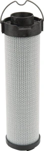 Filtr hydrauliki