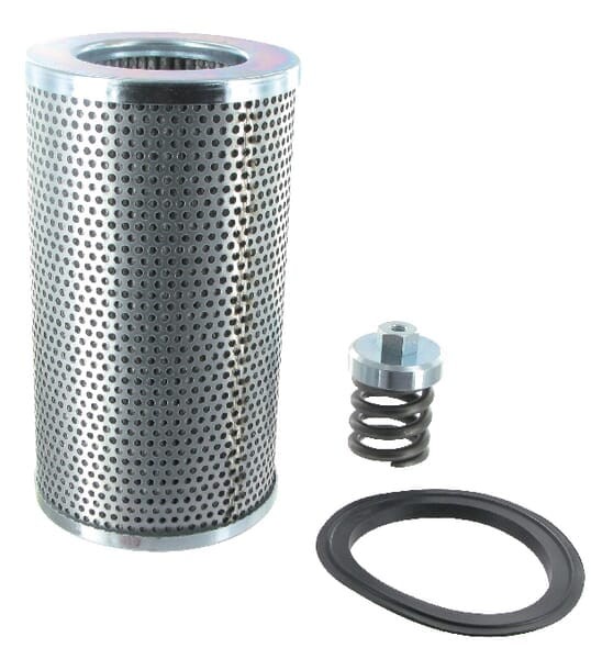 Filtr hydrauliczny