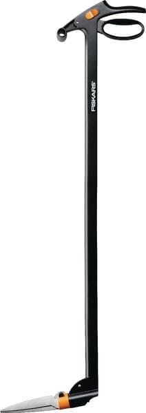 Nożyce do trawy GS46 Fiskars