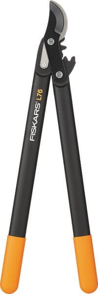 Sekator nożycowy PowerGear L76 Fiskars, M