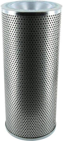 Filtr hydrauliczny