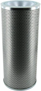 Filtr hydrauliczny