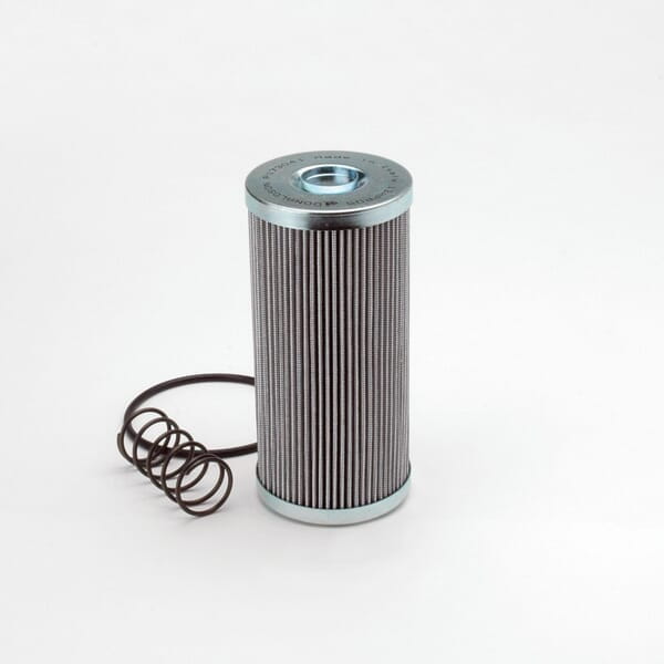 Filtr hydrauliczny