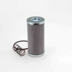 Filtr hydrauliczny