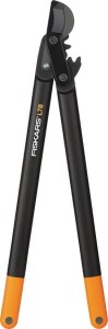 Sekator nożycowy PowerGear L78 Fiskars