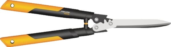 Nożyce do żywopłotu HSX92 Fiskars