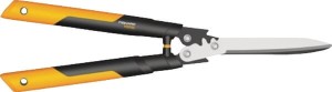 Nożyce do żywopłotu HSX92 Fiskars