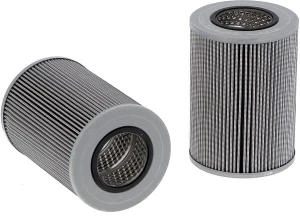 Filtr hydrauliki