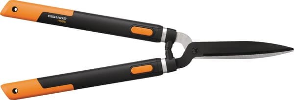 Nożyce teleskopowe do żwyopłotu HS86 SmartFit Fiskars