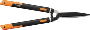 Nożyce teleskopowe do żwyopłotu HS86 SmartFit Fiskars
