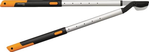 Sekator teleskopowy dwuręczny SmartFit L86 Fiskars