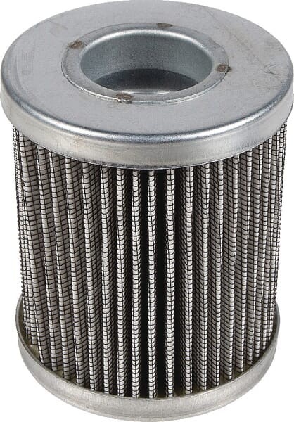 Filtr hydrauliki, HIFI