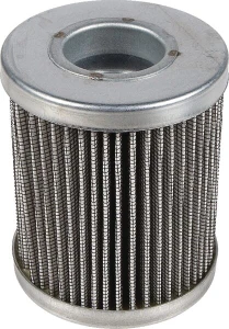Filtr hydrauliki, HIFI