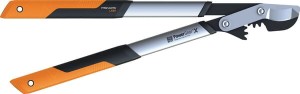 Sekator dźwigniowy nożycowy PowerGear X™ LX 94 Fiskars, M