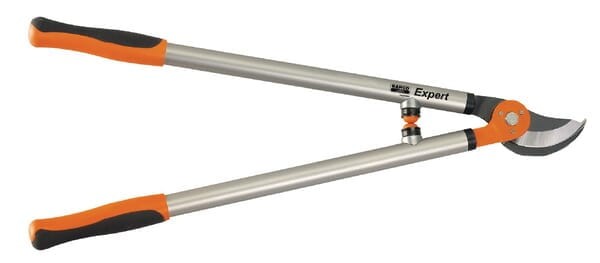 Sekator nożycowy dwuręczny Bahco, 640 mm