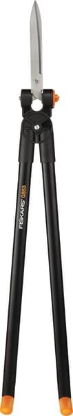 Nożyce do trawy i żwyopłotu PowerLever GS53 Fiskars