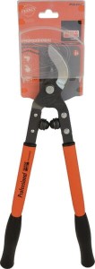 Sekator Bypass 50cm