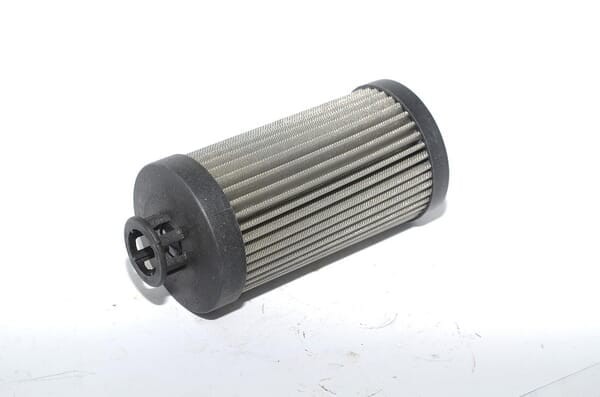 Filtr oleju hydrauliczn. Hifi