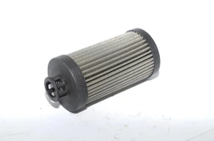 Filtr oleju hydrauliczn. Hifi