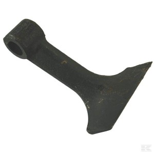 Młotek bijakowy 16 GASPARDO T30004026R