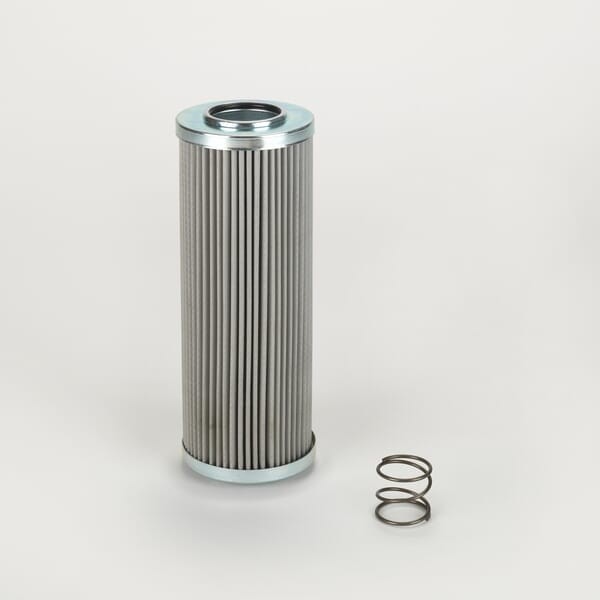 Filtr hydrauliczny