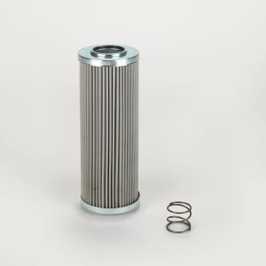 Filtr hydrauliczny