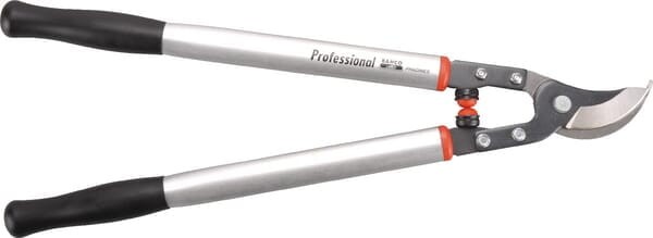 Sekator P160-SL 600mm