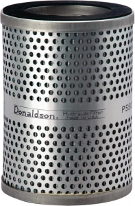 Filtr hydrauliczny