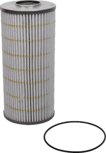 Filtr hydrauliczny