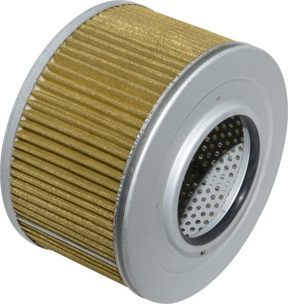 Filtr hydrauliczny