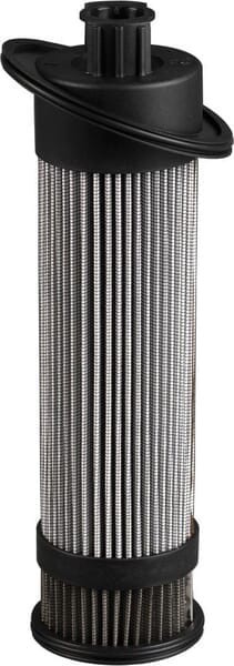 Wkład filtra hydraulicznego