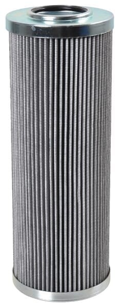 Filtr hydrauliczny