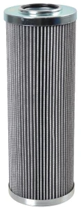 Filtr hydrauliczny