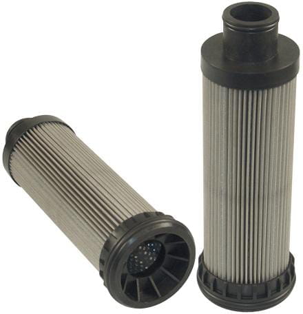 Filtr hydrauliczny