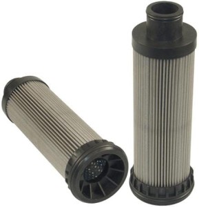 Filtr hydrauliczny
