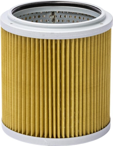 Filtr hydrauliczny