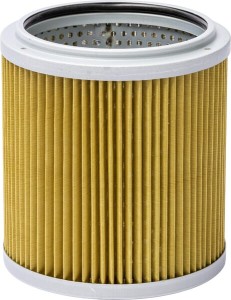 Filtr hydrauliczny