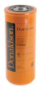 Filtr hydrauliczny