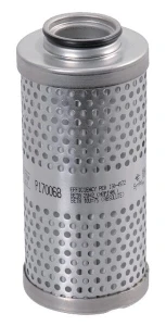 Filtr hydrauliczny