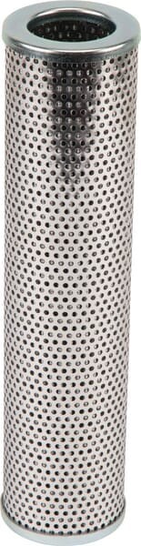 Filtr hydrauliczny, Fleetguard