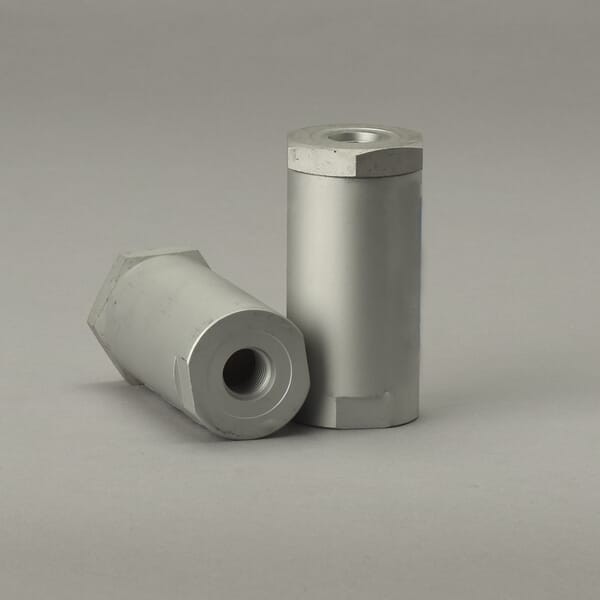 Filtr hydrauliczny