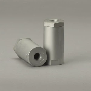 Filtr hydrauliczny