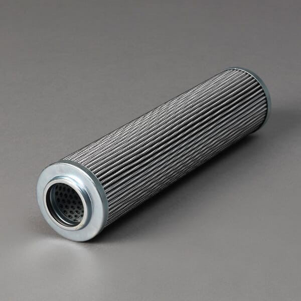 Wkład filtra hydraulicznego