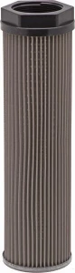 Filtr hydrauliczny