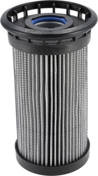 Filtr hydrauliczny