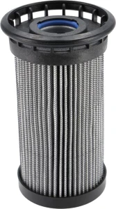 Filtr hydrauliczny