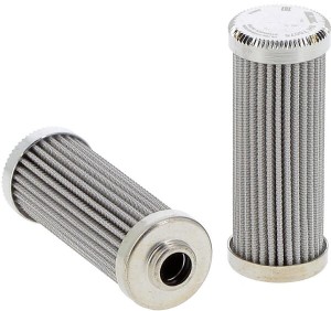 Filtr hydrauliczny