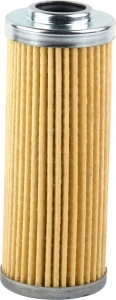 Filtr hydrauliki
