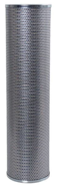 Filtr hydrauliczny