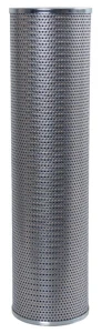 Filtr hydrauliczny